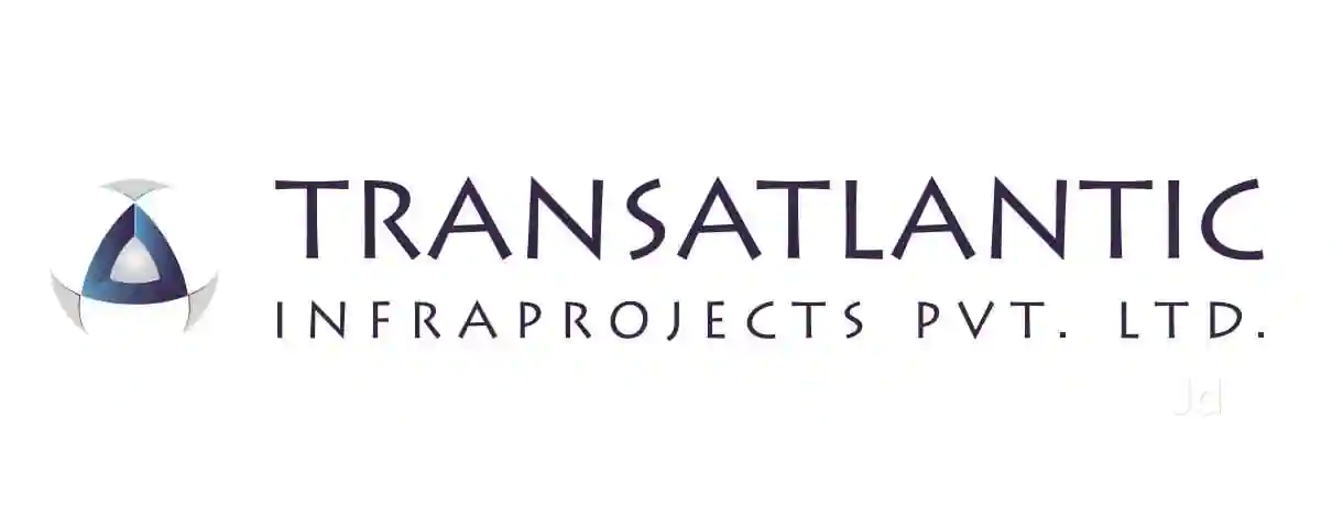 transatlantic-infraprojects-pvt-ltd-amruthahalli-bangalore-interior-designers-ng1gzddggt